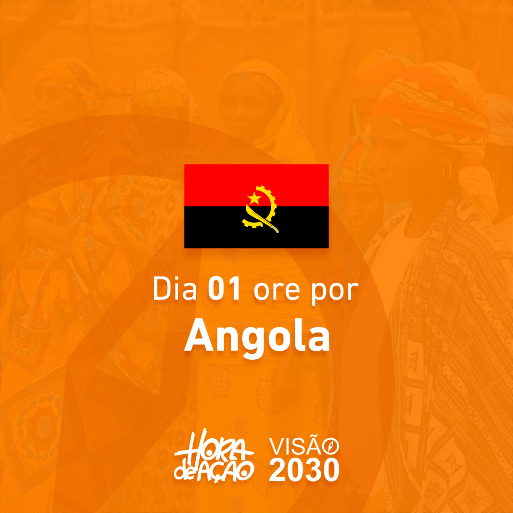 1-Angola-1024x1024