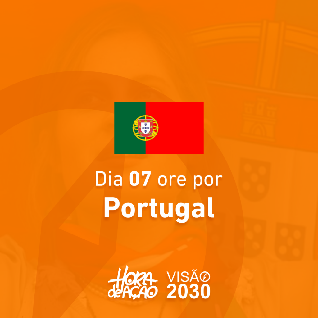 7-Portugal-1024x1024