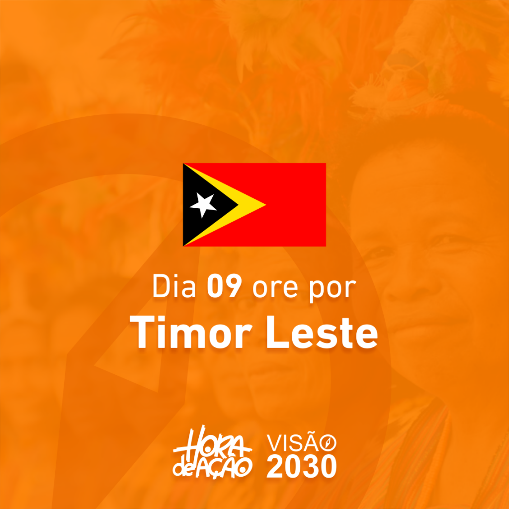 9-Timor-Leste-1024x1024