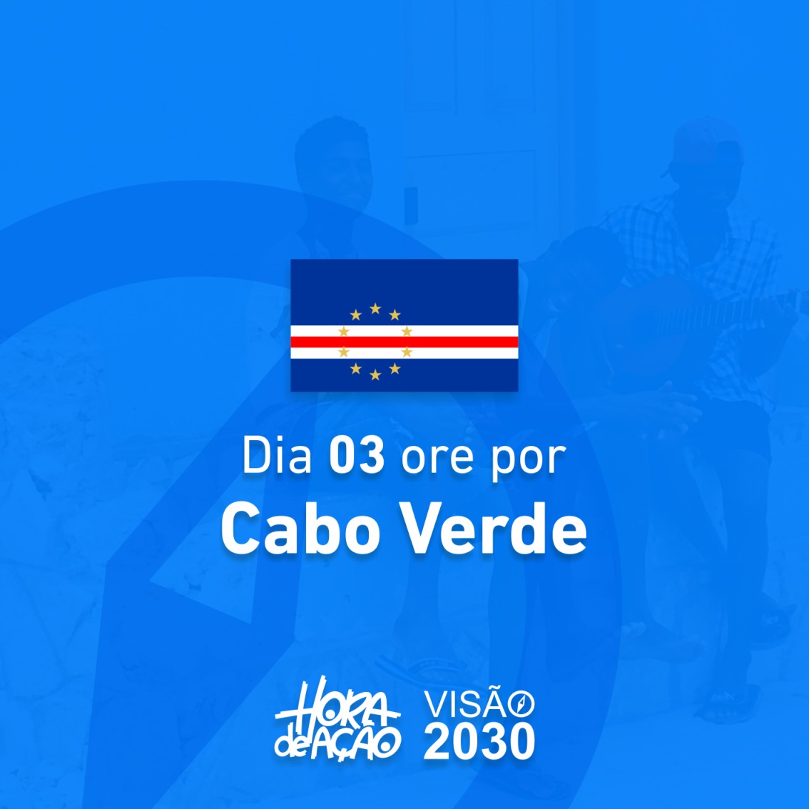 3-Cabo-Verde