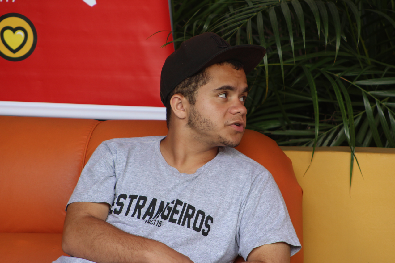 Imagem1