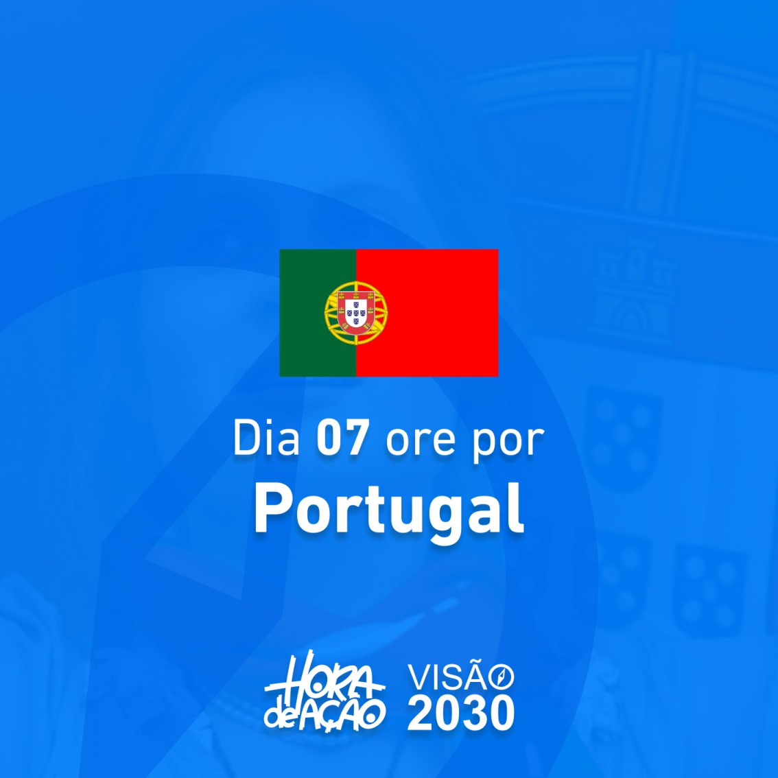 7-Portugal
