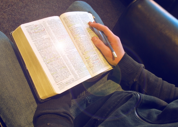 bible-reading-620x442